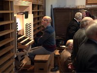 Chorale Gilsdorf 13.3.2016 190